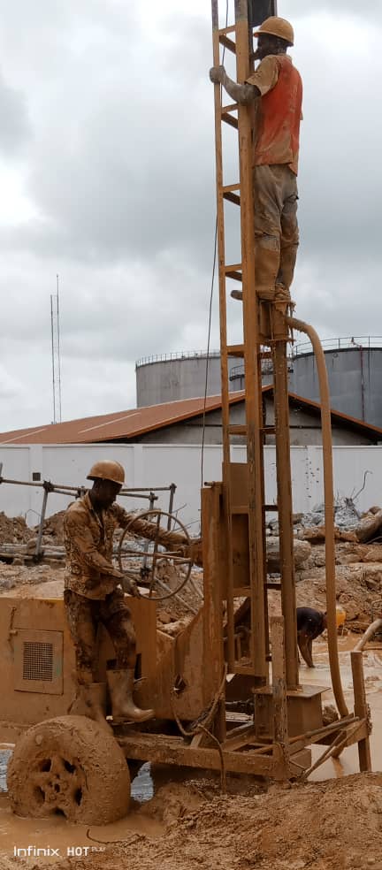 WhatsApp Image 2025-11-21 at 12.27.46 PM