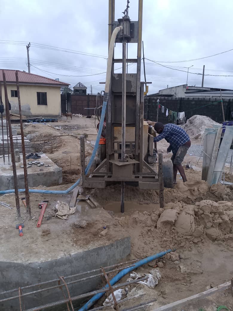 WhatsApp Image 2025-11-21 at 12.27.50 PM