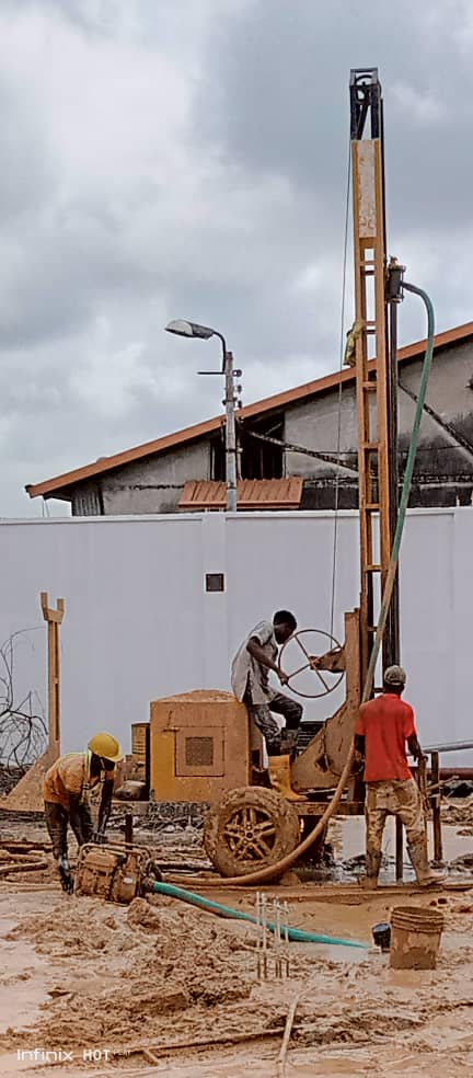 WhatsApp Image 2025-11-21 at 12.27.52 PM